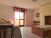 Appartamento in affitto a Catanzaro in viale crotone - 05, Foto 5