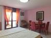 Appartamento in affitto a Catanzaro in viale crotone - 07, Foto 7