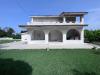 Villa in affitto con giardino a Simeri Crichi in villaggio azzurra costa 53 - 03, Foto 3
