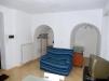 Appartamento bilocale in affitto a Catanzaro in via corace - 03, Foto 3