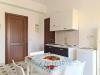 Appartamento monolocale in affitto a Catanzaro in viale crotone 9 - 02, Foto 2