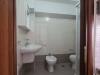 Appartamento monolocale in affitto a Catanzaro in viale crotone 9 - 04, Foto 4
