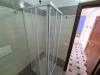 Appartamento monolocale in affitto a Catanzaro in viale crotone 9 - 05, Foto 5