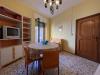 Appartamento in affitto a Catanzaro in via nicea 10 - lungomare - 10, Foto 10