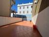 Appartamento in affitto a Catanzaro in via nicea 10 - lungomare - 05, Foto 5