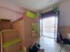 Appartamento in affitto a Catanzaro in viale crotone 10 - 10, Foto 10
