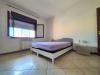 Appartamento in affitto a Catanzaro in viale crotone 10 - 02, Foto 2
