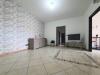 Appartamento in affitto a Catanzaro in viale crotone 10 - 03, Foto 3