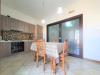 Appartamento in affitto a Catanzaro in viale crotone 10 - 04, Foto 4