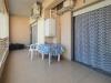 Appartamento in affitto a Catanzaro in viale crotone 10 - 06, Foto 6