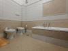 Appartamento in affitto a Catanzaro in viale crotone 10 - 07, Foto 7