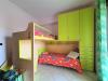 Appartamento in affitto a Catanzaro in viale crotone 10 - 09, Foto 9