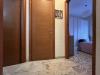 Appartamento in vendita a Catanzaro in viale vincenzo de filippis - 10, Foto 10