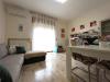 Appartamento in vendita a Catanzaro in viale vincenzo de filippis - 02, Foto 2