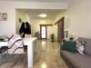 Appartamento in vendita a Catanzaro in viale vincenzo de filippis - 04, Foto 4