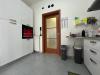 Appartamento in vendita a Catanzaro in viale vincenzo de filippis - 09, Foto 9
