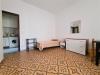 Appartamento in affitto a Catanzaro in via caboto - lungomare - 10, Foto 10