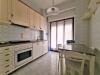 Appartamento in affitto a Catanzaro in via caboto - lungomare - 04, Foto 4