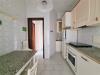 Appartamento in affitto a Catanzaro in via caboto - lungomare - 05, Foto 5