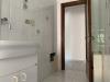 Appartamento in vendita a Catanzaro in viale dei normanni - 10, Foto 10