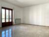 Appartamento in vendita a Catanzaro in viale dei normanni - 03, Foto 3