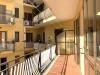 Appartamento in vendita a Catanzaro in viale dei normanni - 06, Foto 6