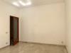 Appartamento in vendita a Catanzaro in viale dei normanni - 07, Foto 7