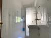 Appartamento in vendita a Catanzaro in viale dei normanni - 09, Foto 9