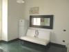 Appartamento monolocale in affitto a Catanzaro in corso giuseppe mazzini - 02, Foto 2