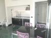 Appartamento monolocale in affitto a Catanzaro in corso giuseppe mazzini - 03, Foto 3