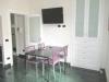 Appartamento monolocale in affitto a Catanzaro in corso giuseppe mazzini - 04, Foto 4