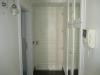 Appartamento monolocale in affitto a Catanzaro in corso giuseppe mazzini - 05, Foto 5