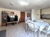 Appartamento bilocale in vendita a Catanzaro in viale crotone - 10, Foto 10