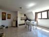 Appartamento bilocale in vendita a Catanzaro in viale crotone - 03, Foto 3