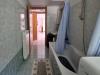 Appartamento bilocale in vendita a Catanzaro in viale crotone - 06, Foto 6