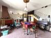Villa in vendita a Carlopoli in via partenope - 10, Foto 10