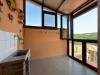 Villa in vendita a Carlopoli in via partenope - 03, Foto 3