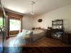 Villa in vendita a Carlopoli in via partenope - 06, Foto 6