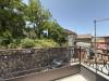 Villa in vendita a Carlopoli in via partenope - 07, Foto 7