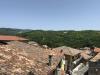 Villa in vendita a Carlopoli in via partenope - 08, Foto 8