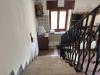 Villa in vendita a Carlopoli in via partenope - 09, Foto 9