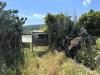 Rustico in vendita da ristrutturare a Catanzaro in viale isonzo - 10, Foto 10