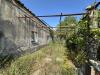 Rustico in vendita da ristrutturare a Catanzaro in viale isonzo - 02, Foto 2