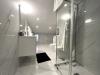 Appartamento in affitto a Catanzaro in viale crotone 210/f - 03, Foto 3