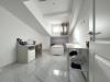 Appartamento in affitto a Catanzaro in viale crotone 210/f - 05, Foto 5