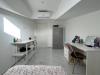 Appartamento in affitto a Catanzaro in viale crotone 210/f - 06, Foto 6
