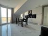 Appartamento in affitto a Catanzaro in viale crotone 210/f - 07, Foto 7