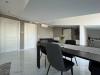 Appartamento in affitto a Catanzaro in viale crotone 210/f - 09, Foto 9