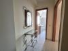 Villa in affitto con giardino a Squillace in viale dei feaci - 02, Foto 2