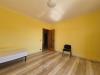 Appartamento in affitto a Catanzaro in viale crotone 69 - 02, Foto 2